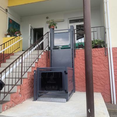 МКВ.ПВ.225